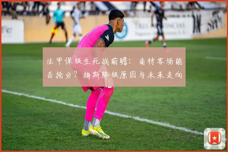 法甲保级生死战前瞻：南特客场能否抢分？梅斯降级原因与未来走向分析